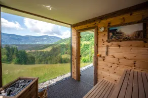 Unterkircher Chalet - Image 3