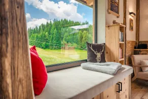 Unterkircher Chalet - Image 2