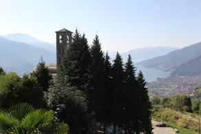 Villa Antares apartment SOLE - Image 2