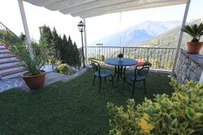 Villa Antares apartment SOLE - Image 5