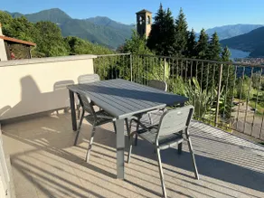 Villa Antares apartment SOLE - Image 3
