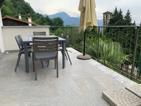 Villa Antares apartment SOLE - Image 4