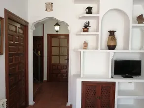 Cozy V.uT. Accommodation with a fireplace - Image 5