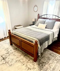 River Retreat - Image 3