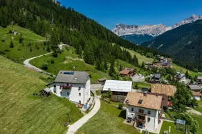 An authentic alpine Airbnb for nature enthusiasts - Image 2