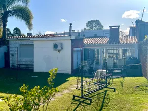 Apartment in Carrasco with Jacuzzi, Near Sofitel Carrasco - Image 3