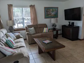2 Bedroom lake view cabin close to pool, lodge. - Image 4