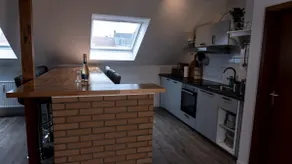 VIEW apartment - 85 sqm for up to 8 people - Image 3