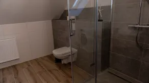 VIEW apartment - 85 sqm for up to 8 people - Image 2
