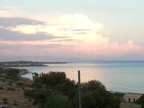 Casa Sgarlata - Image 5