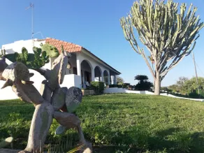 Casa Sgarlata - Image 2