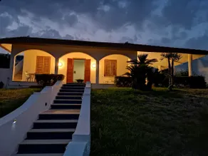 Casa Sgarlata - Image 3