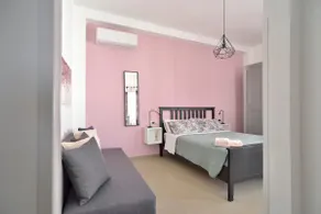 Family Rooms Scicli Centro - Image 5