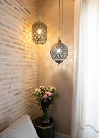 innCádizPalacio Conde Casa-Brunet - Image 5