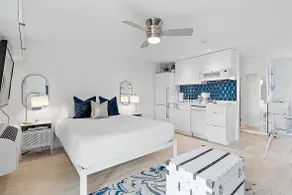 Nautical Bliss - Luxury Studio Condo w/ Pool - Image 2