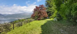 Villa Valeriana a Sulzano e l'incantevole vista del lago. SELF CHECK-IN - Image 2