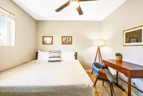 2BR Biltmore Desert Getaway Near Scottsdale & PHX - Image 4