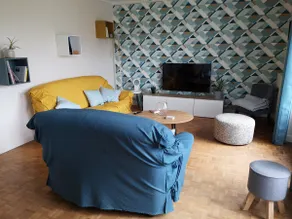 Ty Laouen - Image 2