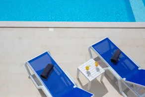 Villa Zala - Image 3