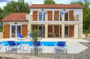 Villa Zala - Image 4