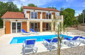 Villa Zala - Image 5