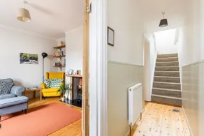 Ten Station Road - Image 5