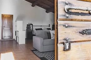The home for your vacation on the Tiber Valley - Image 2