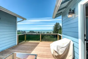 ☀️Ocean View Ranch⛱ - Image 4