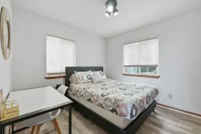 ☀️Ocean View Ranch⛱ - Image 3