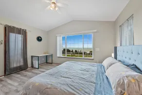 ☀️Ocean View Ranch⛱ - Image 5