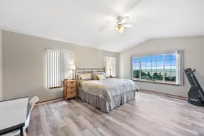 ☀️Ocean View Ranch⛱ - Image 2