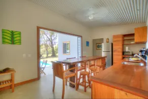 Cheerful 3BR Villa with Pool - Image 5