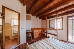 Costa del Conte - Sicilian Bio Experience | Suite - Image 5