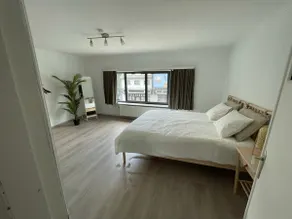 Cozy apartment for 4 people with garden in Tremelo - Image 3