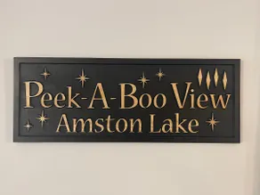 Peek-A-Boo View, Amston Lake - Image 2