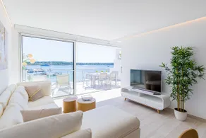 Mevamar | Beautiful house facing the sea - Image 2