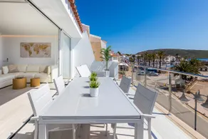 Mevamar | Beautiful house facing the sea - Image 5