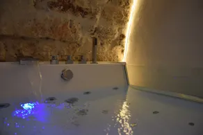 Mosa Home - Image 4