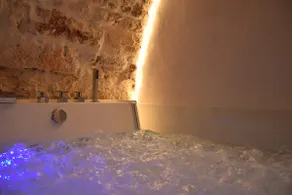 Mosa Home - Image 5