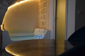 Mosa Home - Image 3