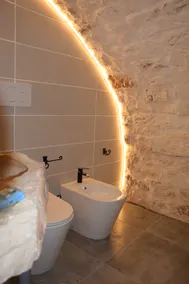 Mosa Home - Image 2