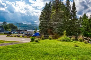 Cozy Cabin, porch  & lake - Image 3