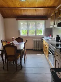 Ela Vital holiday apartment - Image 3