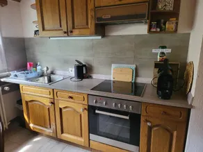 Ela Vital holiday apartment - Image 4