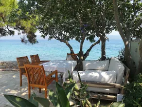 Kıran, Turnalı, Unique house by the sea - Image 4