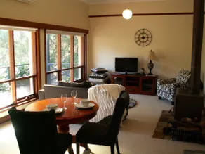 Peace and serenity in the heart of the Barossa - Image 5