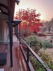 Peace and serenity in the heart of the Barossa - Image 3