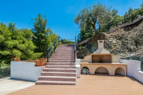 Villa Pantheon - Image 4