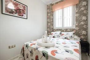 Apartamento centro Gran Poder - Image 5