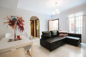 Apartamento centro Gran Poder - Image 3